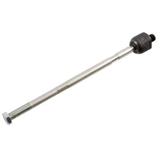 Blue Print Inner Tie Rod – FEBI-ADC48747