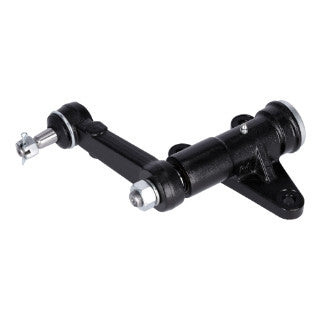 Idler Arm-2