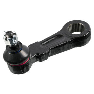 Pitman Arm-8