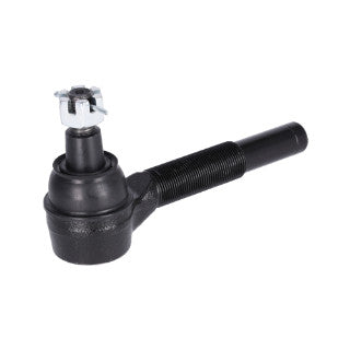 Tie Rod End-126