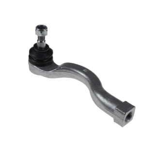 Blue Print Tie Rod End – FEBI-ADC48762