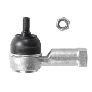 Tie Rod End-130