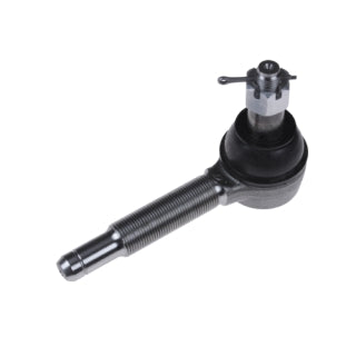 Tie Rod End-131