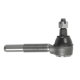 Tie Rod End-134