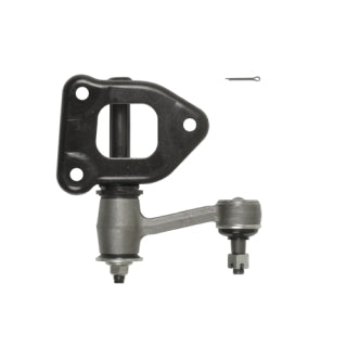 Idler Arm-8
