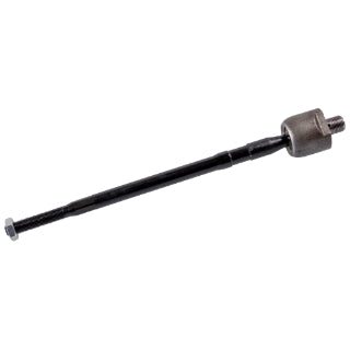 Inner Tie Rod-67