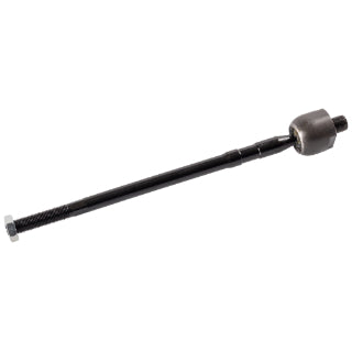 Inner Tie Rod-68