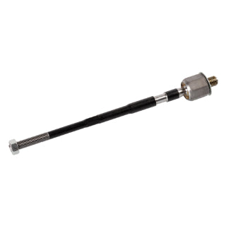 Inner Tie Rod-69