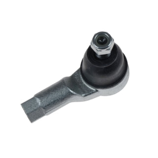 Tie Rod End-135