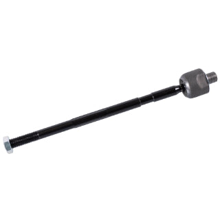 Inner Tie Rod-70