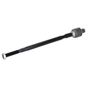Inner Tie Rod-72
