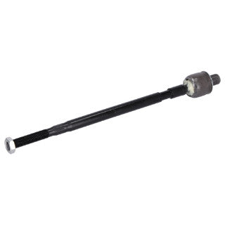 Blue Print Inner Tie Rod – FEBI-ADC48783
