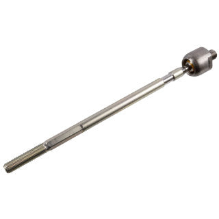 Inner Tie Rod-73