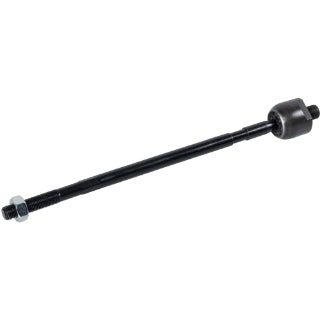 Inner Tie Rod-74