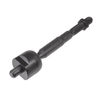 Inner Tie Rod-75