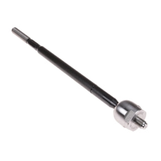 Inner Tie Rod-76