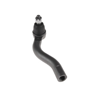 Tie Rod End-136