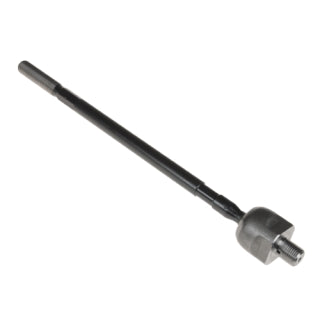 Inner Tie Rod-78