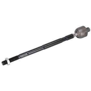 Inner Tie Rod-80