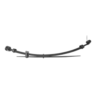 Leaf Spring-6
