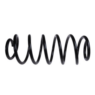 Coil Spring-40