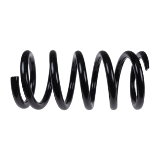 Coil Spring-41