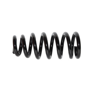 Coil Spring-42