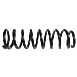 Coil Spring-43