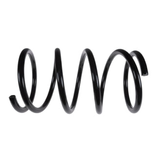 Coil Spring-44
