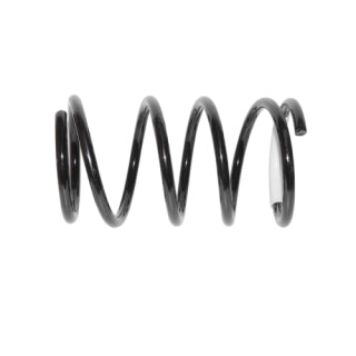 Coil Spring-45