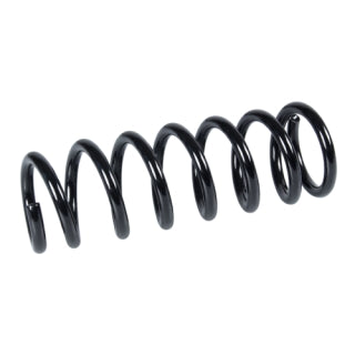 Coil Spring-47
