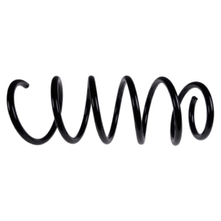 Coil Spring-51