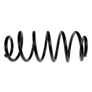 Coil Spring-52