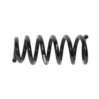Coil Spring-54