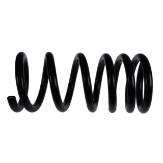 Coil Spring-55