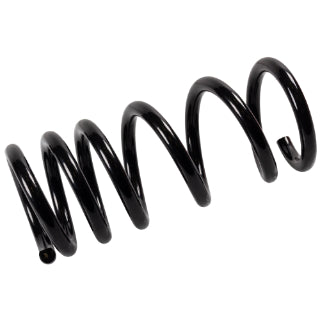 Coil Spring-56