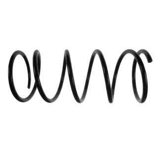 Coil Spring-57