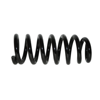 Coil Spring-59