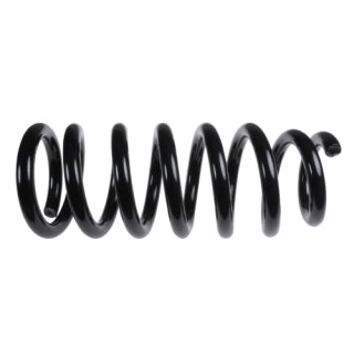 Coil Spring-60