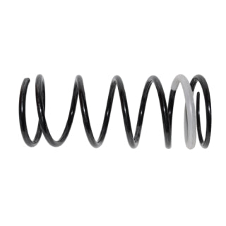 Coil Spring-62