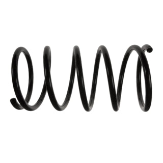 Coil Spring-66