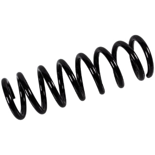 Coil Spring-69