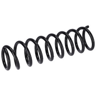 Coil Spring-70