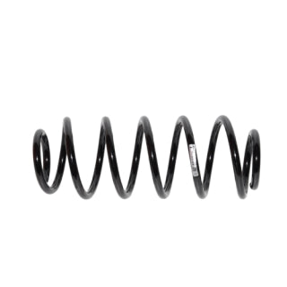 Coil Spring-71