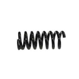 Coil Spring-74
