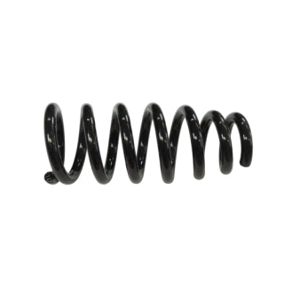 Coil Spring-76