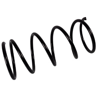 Coil Spring-77