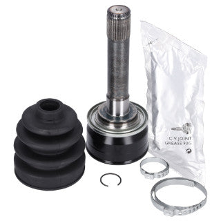Drive Shaft Joint Kit-26