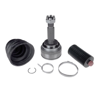 Drive Shaft Joint Kit-27