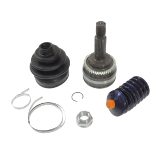 Drive Shaft Joint Kit-28